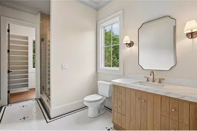 13040 Arnold Mill Road, Roswell, GA 30075 - Photo 17