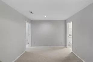 901 Denmeade Walk SW, Marietta, GA 30064 - Photo 23