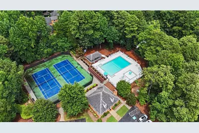 901 Denmeade Walk SW, Marietta, GA 30064 - Photo 63