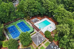 901 Denmeade Walk SW, Marietta, GA 30064 - Photo 63