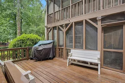 901 Denmeade Walk SW, Marietta, GA 30064 - Photo 49