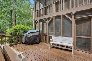 901 Denmeade Walk SW, Marietta, GA 30064 - Photo 49
