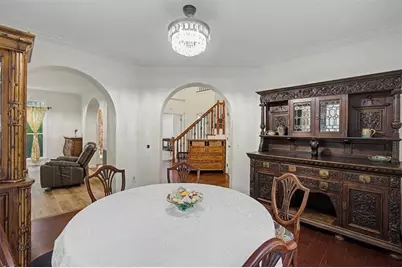 901 Denmeade Walk SW, Marietta, GA 30064 - Photo 11