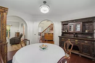 901 Denmeade Walk SW, Marietta, GA 30064 - Photo 11