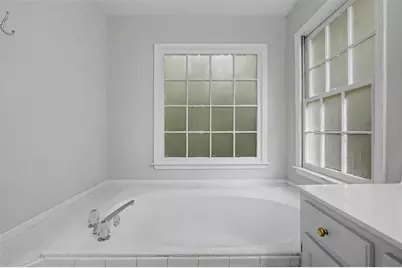 901 Denmeade Walk SW, Marietta, GA 30064 - Photo 35