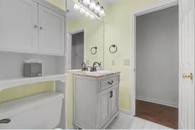 901 Denmeade Walk SW, Marietta, GA 30064 - Photo 27