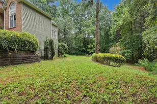 901 Denmeade Walk SW, Marietta, GA 30064 - Photo 51
