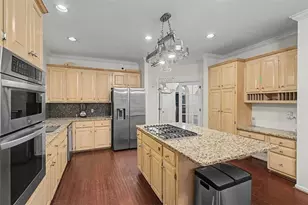 901 Denmeade Walk SW, Marietta, GA 30064 - Photo 15