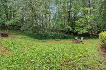 901 Denmeade Walk SW, Marietta, GA 30064 - Photo 53