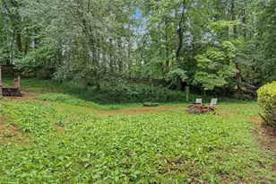 901 Denmeade Walk SW, Marietta, GA 30064 - Photo 53