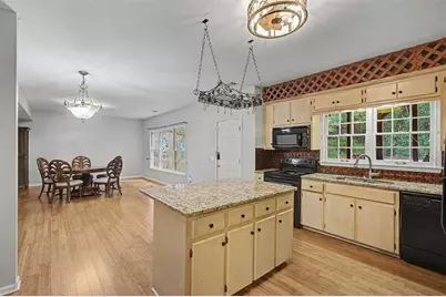 901 Denmeade Walk SW, Marietta, GA 30064 - Photo 39