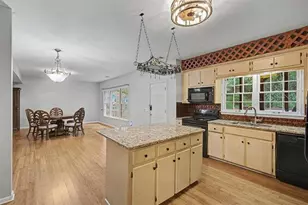 901 Denmeade Walk SW, Marietta, GA 30064 - Photo 39