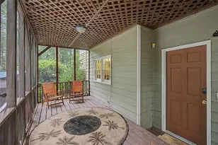 901 Denmeade Walk SW, Marietta, GA 30064 - Photo 47