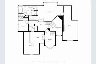 901 Denmeade Walk SW, Marietta, GA 30064 - Photo 65