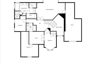 901 Denmeade Walk SW, Marietta, GA 30064 - Photo 65