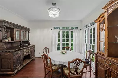 901 Denmeade Walk SW, Marietta, GA 30064 - Photo 9