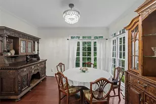 901 Denmeade Walk SW, Marietta, GA 30064 - Photo 9