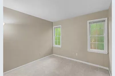 901 Denmeade Walk SW, Marietta, GA 30064 - Photo 29