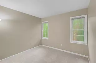 901 Denmeade Walk SW, Marietta, GA 30064 - Photo 29