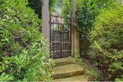 901 Denmeade Walk SW, Marietta, GA 30064 - Photo 57