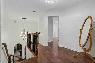 901 Denmeade Walk SW, Marietta, GA 30064 - Photo 21