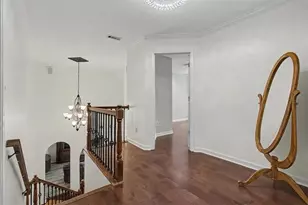 901 Denmeade Walk SW, Marietta, GA 30064 - Photo 21