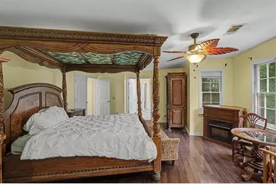 901 Denmeade Walk SW, Marietta, GA 30064 - Photo 31