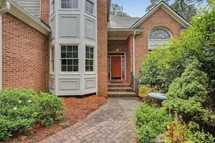 901 Denmeade Walk SW, Marietta, GA 30064 - Photo 5