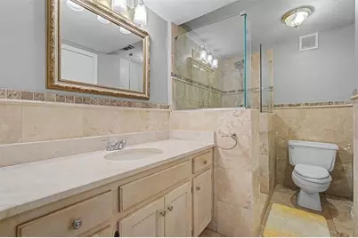 901 Denmeade Walk SW, Marietta, GA 30064 - Photo 43