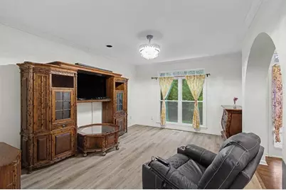 901 Denmeade Walk SW, Marietta, GA 30064 - Photo 7