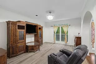 901 Denmeade Walk SW, Marietta, GA 30064 - Photo 7