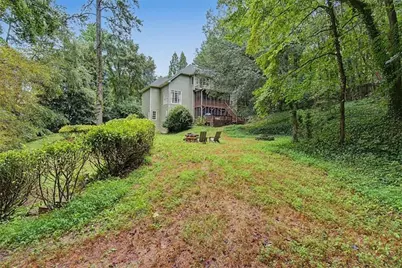 901 Denmeade Walk SW, Marietta, GA 30064 - Photo 55