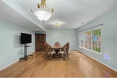 901 Denmeade Walk SW, Marietta, GA 30064 - Photo 41