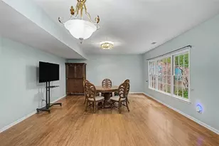 901 Denmeade Walk SW, Marietta, GA 30064 - Photo 41