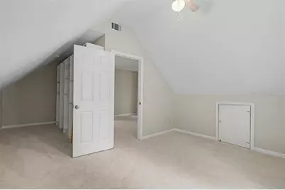 901 Denmeade Walk SW, Marietta, GA 30064 - Photo 25