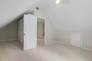 901 Denmeade Walk SW, Marietta, GA 30064 - Photo 25