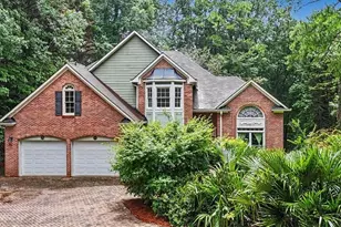 901 Denmeade Walk SW, Marietta, GA 30064 - Photo 1