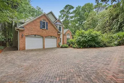 901 Denmeade Walk SW, Marietta, GA 30064 - Photo 3
