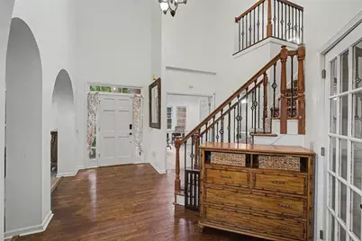 901 Denmeade Walk SW, Marietta, GA 30064 - Photo 13