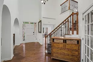 901 Denmeade Walk SW, Marietta, GA 30064 - Photo 13