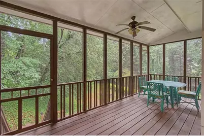 901 Denmeade Walk SW, Marietta, GA 30064 - Photo 19