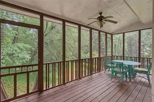 901 Denmeade Walk SW, Marietta, GA 30064 - Photo 19