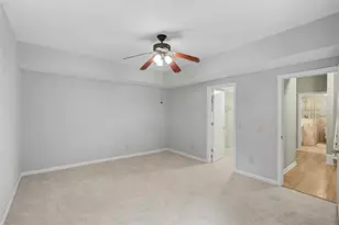 901 Denmeade Walk SW, Marietta, GA 30064 - Photo 45