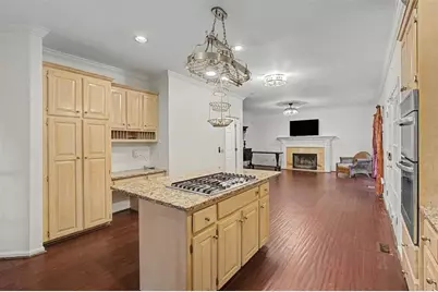 901 Denmeade Walk SW, Marietta, GA 30064 - Photo 17