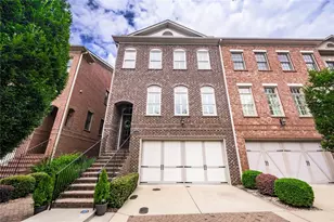 12043 Orchid Ln, Alpharetta, GA 30009 - Photo 1