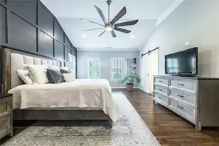 12043 Orchid Ln, Alpharetta, GA 30009 - Photo 45
