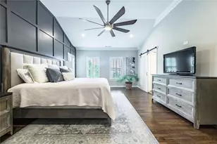 12043 Orchid Ln, Alpharetta, GA 30009 - Photo 45