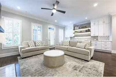 12043 Orchid Lane, Alpharetta, GA 30009 - Photo 21