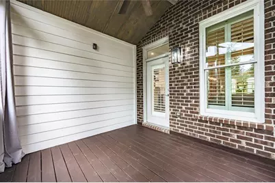 12043 Orchid Lane, Alpharetta, GA 30009 - Photo 57