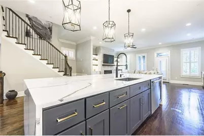 12043 Orchid Lane, Alpharetta, GA 30009 - Photo 13